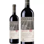 Fração unica Tannat