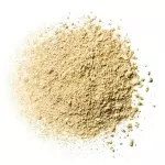Farinha de batata doce - 100g