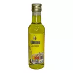 Óleo de Cúrcuma Tani 250ml