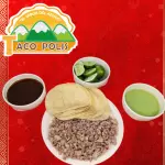 Orden de Bistec