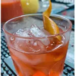 455 NEGRONI