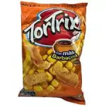 Tortrix