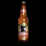 Gallo