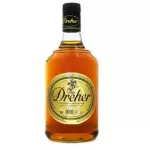 Dreher 900ml