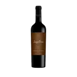 Luigi Bosca Cabernet Suavignon
