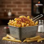 Batata Especial