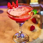 MARGARITA