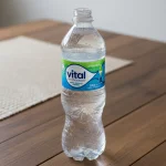 Agua con Gas