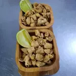 Tripinha de Boi