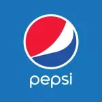Pepsi 750ml