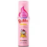 Salsa Buldak Carbonara