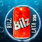 BILZ  LATA 350 cc