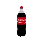 Coca-Cola 2L