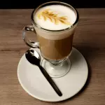 Latte