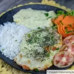 parmegiana