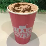 Nutella 500ml