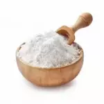 FARINHA ESPECIAL SEM GLUTEN