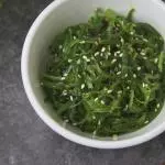 Ensalada Wakanda