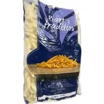 PROMO PAPAS FRANCESA 2.5 KG