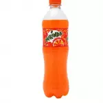 mirinda