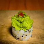Aguacate