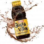 Guaraviton