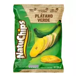 NATUCHIPS