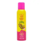 Des.íntimo Tutti Frutti Soul 150ml