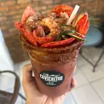 LA MICHECHILA