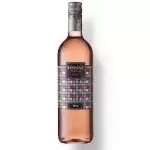 Borsao Clasico Rosado (ESP)