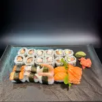 tabla 24 combinadas