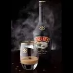 Crema de Whisky Baileys