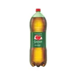 Guaraná Antarctica 2L