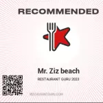 RECOMMENDED