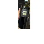 Sessantanni primitivo di manduria