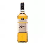 Cachaça Matuta Abelha Rainha 1L