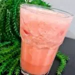 SUCO ACEROLA