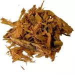 Quina Quina - 20g