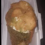 TEMAKI DUO HOT