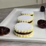 ALFAJORES