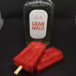 GRAN MALO SPICY