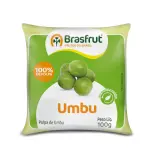 Umbu Brasfrut