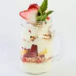 Parfait