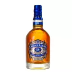 Chivas 18 Años 750ml