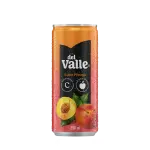 Del Valle Pêssego