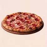Posipizza
