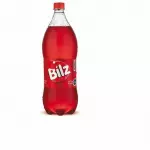Bilz