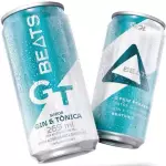 Beats GT lata 269ml