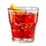 Campari