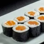Shakemaki